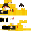 Texture for Sangriento