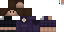 Texture for z0mb3y