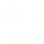 Texture for v4er g