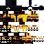 Texture for awdawda
