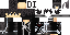 Texture for Axtron114