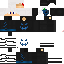 Texture for grez
