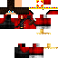 Texture for King Boy
