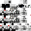 Texture for fuze3