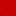 Texture for Netherrack