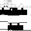 Texture for HAKU NEW