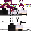 Texture for "Suit Up" by pxp