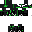 Texture for Green Knight