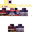 Texture for めりどだ