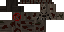 Texture for Aranha preta