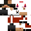 Texture for Bleh