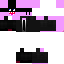 Texture for dieb eiti