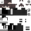 Texture for GAGOO