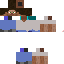 Texture for dr2