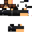 Texture for steve