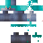 Texture for marshadow
