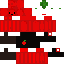Texture for Maça 