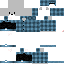 Texture for luceddi