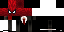 Texture for spide boss