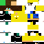 Texture for gdsBR