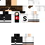Texture for pgt pro dani