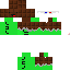 Texture for dasdasdsa
