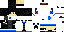 Texture for bmc