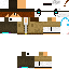 Texture for Val