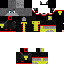 Texture for gggg
