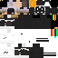 Texture for lapin