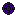 Texture for sasuke eays
