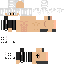 Texture for bob
