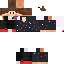Texture for Joonge