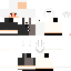Texture for Evescp (ver3.0)