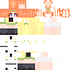 Texture for fdsafasdfs