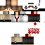 Texture for YusufYagdir