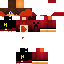 Texture for mine shadow