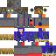 Texture for ハロウィン２
