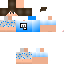 Texture for lucas bertulli