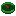 Texture for compass_13