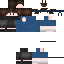Texture for ds