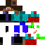 Texture for project