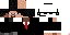 Texture for iago