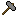 Texture for Martelo do Thor