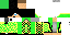 Texture for Asd zore js
