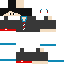 Texture for shuu