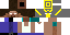 Texture for rrr2