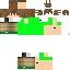 Texture for шор