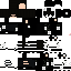 Texture for Marion