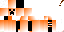 Texture for SiikLoose